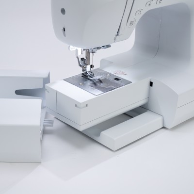 Швейная машина Aurora Style 400