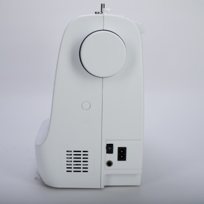 Швейная машина Aurora Style 400