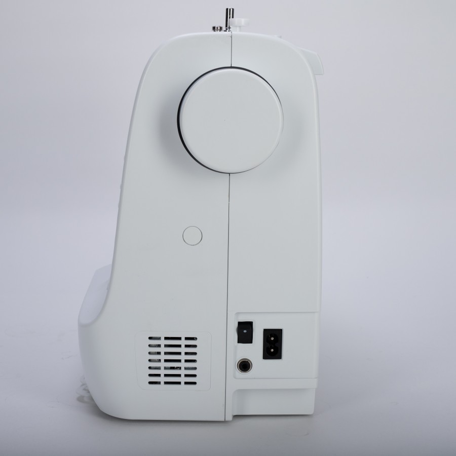 Швейная машина Aurora Style 400