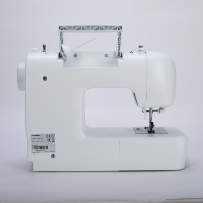 Швейная машина Aurora Style 400