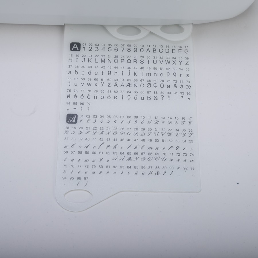 Швейная машина Aurora Style 400