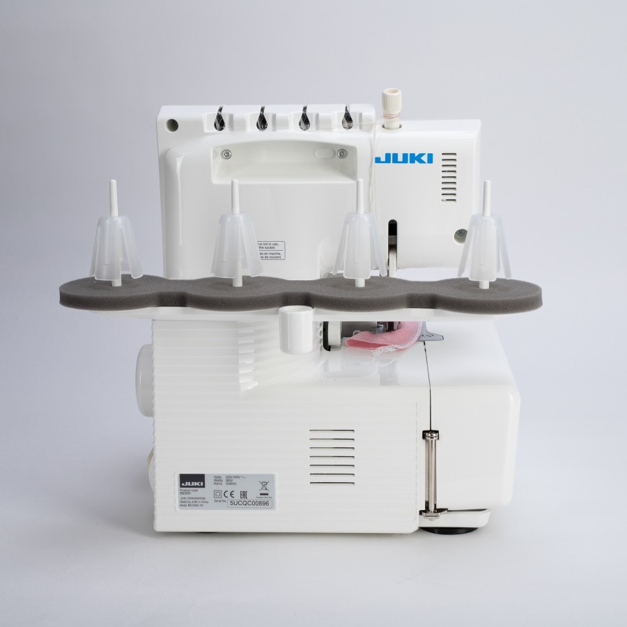 Оверлок  Juki B850