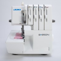 Оверлок  Juki B850