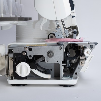 Оверлок Juki B850 Оверлок Juki B850