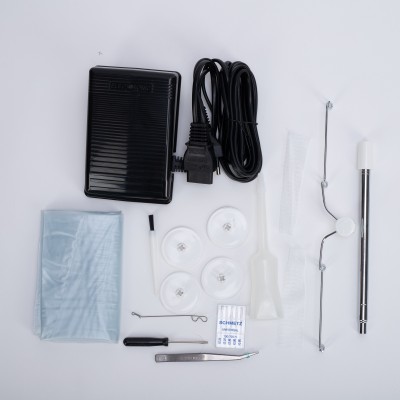 Оверлок Juki B850 Оверлок Juki B850