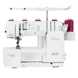 Распошивальная машина BabyLock Primo BLP6