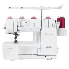 Распошивальная машина BabyLock Primo BLP6