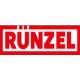 Runzel