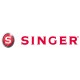 Singer