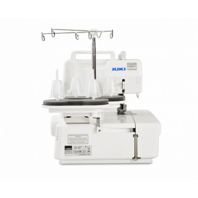 РАСПОШИВАЛЬНАЯ МАШИНА JUKI MCS-1500N