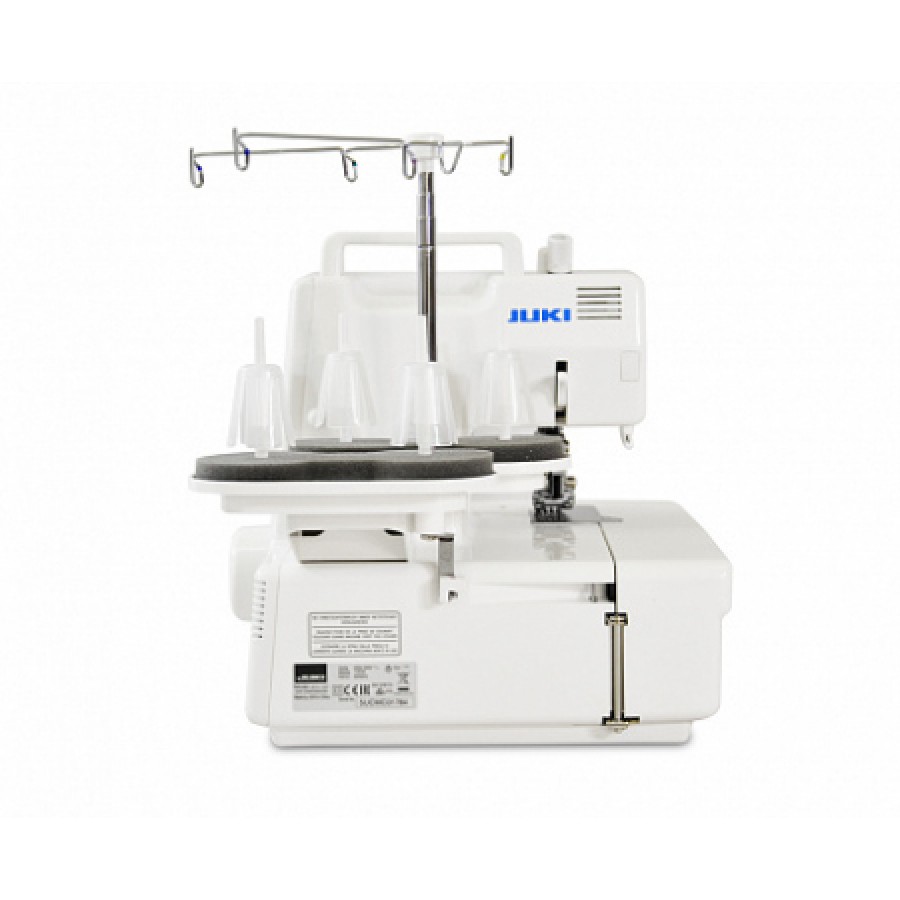 Распошивальная машина JUKI MCS-1500N