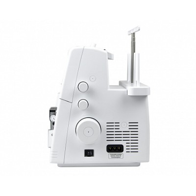 Juki MO 680 Juki MO 680