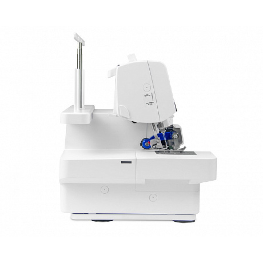 Оверлок  Juki MO 680 