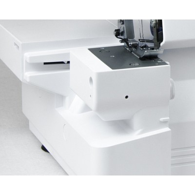 Juki MO 680 Juki MO 680