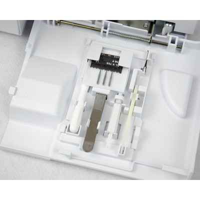 Juki MO 680 Juki MO 680