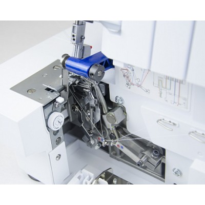 Juki MO 680 Juki MO 680