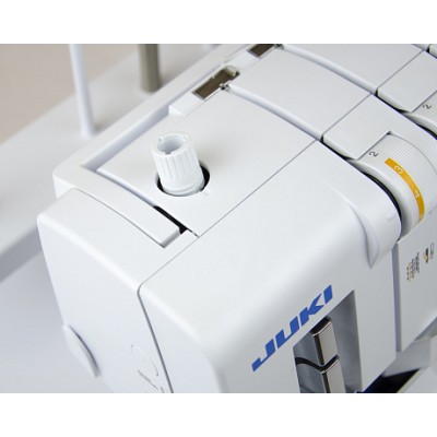 Juki MO 680 Juki MO 680