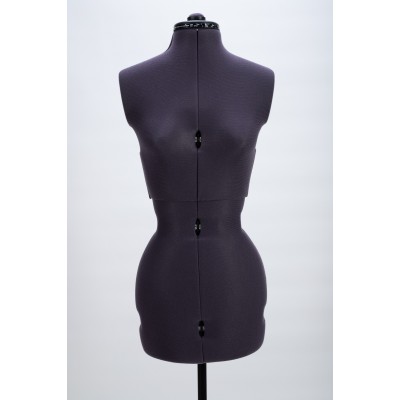 Манекен женский My Double S