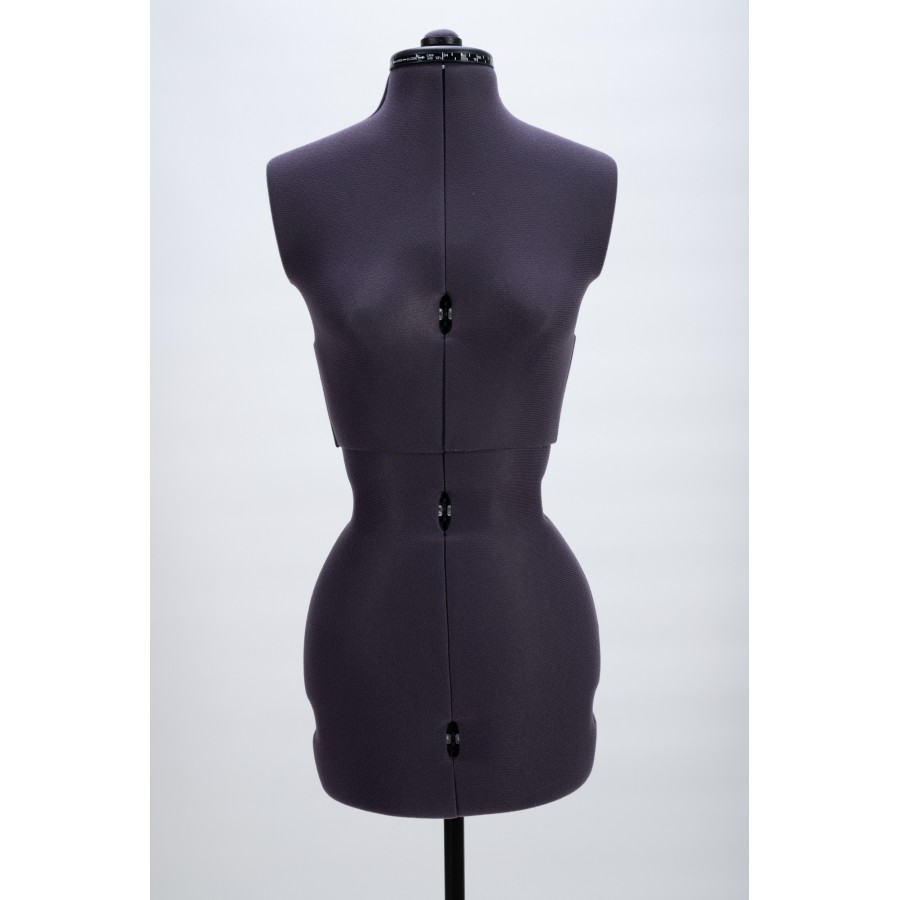 Манекен женский My Double S