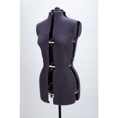 Манекен женский My Double S