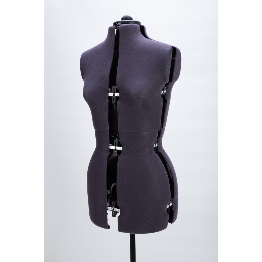 Манекен женский My Double S