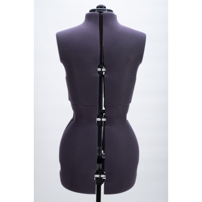 Манекен женский My Double S