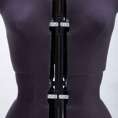 Манекен женский My Double S