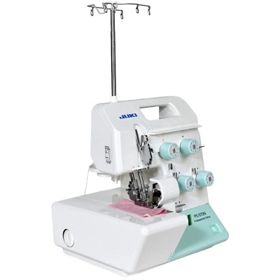 Оверлок Juki PE 670 Professional Edition Оверлок Juki PE 670 Professional Edition