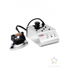 Парогенератор с утюгом Lelit PS 21