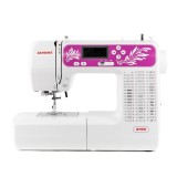 Швейные машины