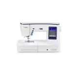 Швейная машина Janome Skyline S5 Anniversary Edition