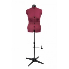 Манекен женский Tailormade B (M) Fuchsia
