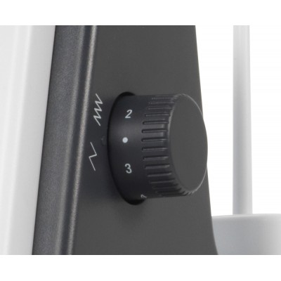 Оверлок Bernette Funlock b44