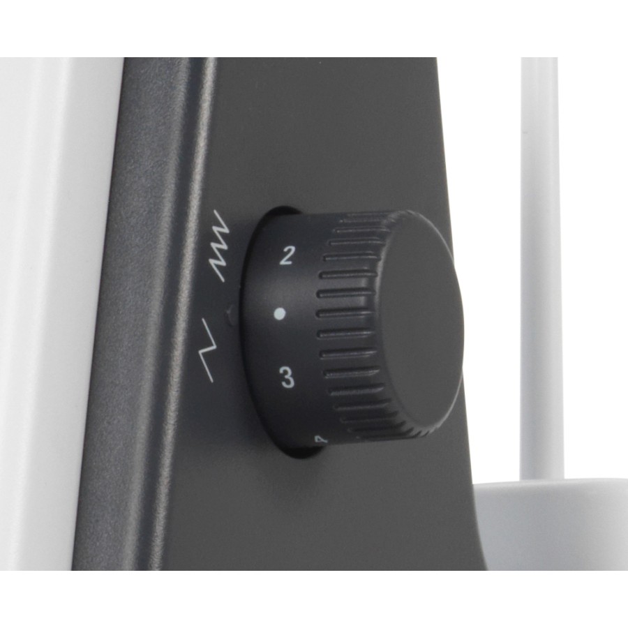 Оверлок Bernette Funlock b44