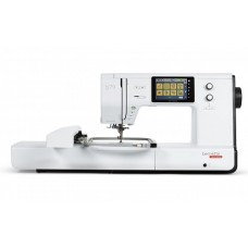 Вышивальная машина Bernette B70 Deco