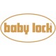 BabyLock