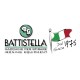 Battistella