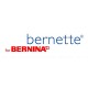 Bernette