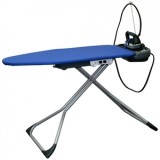 Гладильные системы