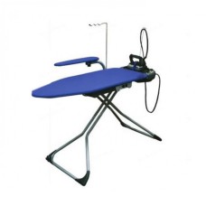 Comfort Vapo Rose DeLuxe