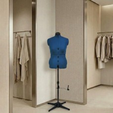 Манекен женский Tailormade B (M) Sapphire Blue