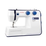 швейная машина Aurora Denim Studio