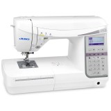Швейная машина Juki HZL-DX3 