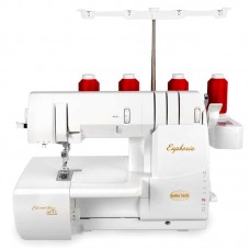 Распошивальная машина Babylock Euphoria BLC4