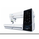 Швейная машина Juki HZL-UX8 Kirei