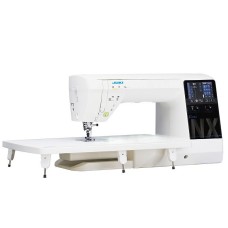 Швейная машина JUKI HZL-NX7 KIREI 