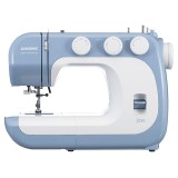 Швейная машина Janome J255 