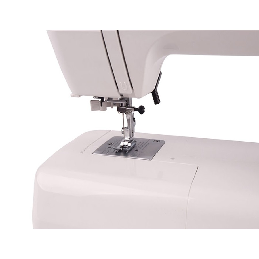 Швейная машина Janome J925S — швейная техника Швейная машина Janome J925S — швейная техника