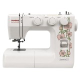 Швейная машина Janome Jasmin 25