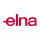 Elna